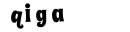 Captcha verificatie