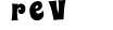 Captcha verificatie