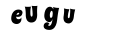 Captcha verificatie
