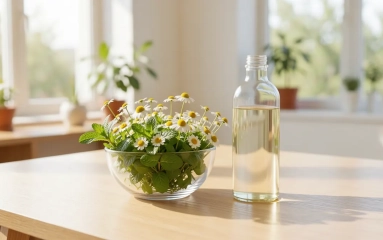 Cruciferous Plus – Maistinė Natūra ir Augalinė Sąlaika Jūsų Kasdienybei
