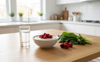 Kaip atlikti žingsnius ir atkurti žarnyno sveiką po antibiotikų gydymo