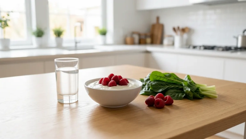 How to Restore Gut Health After Taking Antibiotics