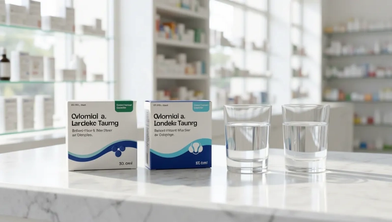 Kaip pasirinkti tinkamą preparatą erektilnejai dysfunkcijai: Cialis ar Viagra?