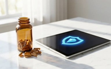 Transparency and Security: Our Terms of Service and Privacy Policy
