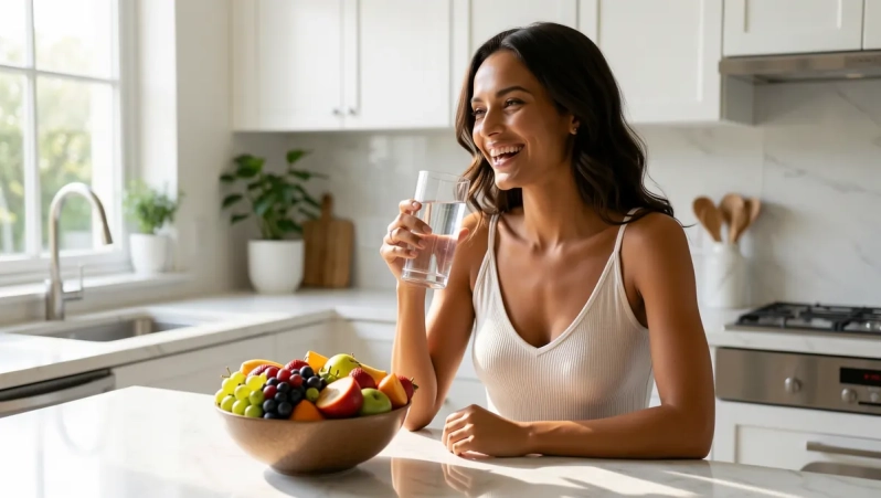 Unlock Your Peak Performance: A Deep Dive into Pro Vitality+