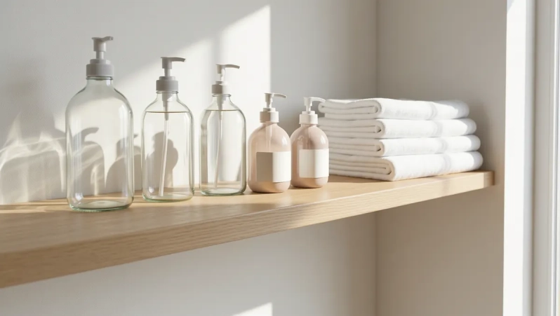 Smart Laundry: Why G1 Concentrated Powder is the Eco-Friendly Choice for 2026