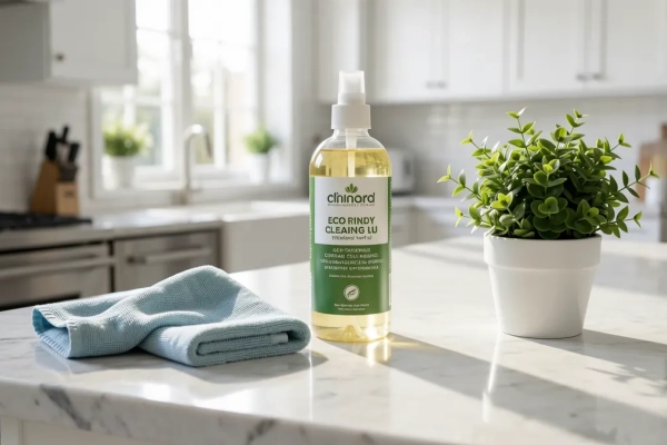 The Science of Clean: Why Super-10 is the Only Multi-Purpose Cleaner You Need